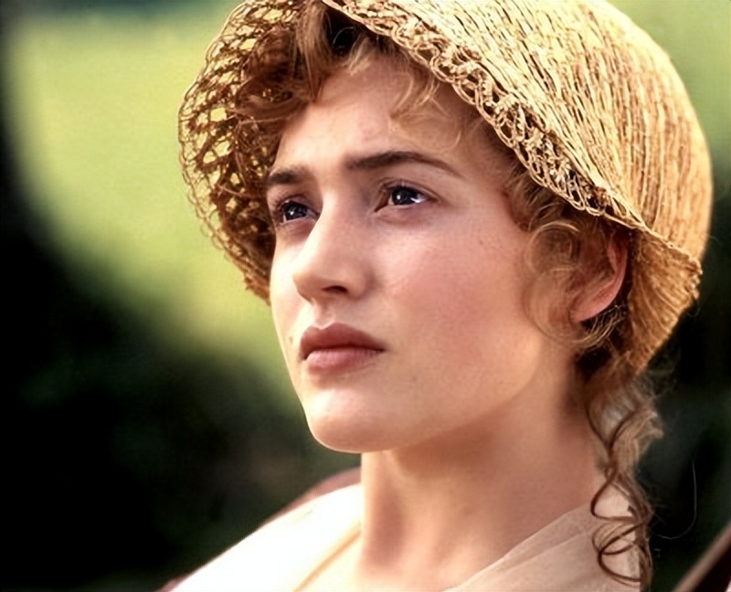 选对另一半是你这一生最大的成就,人生最值得珍惜的是你的另一半