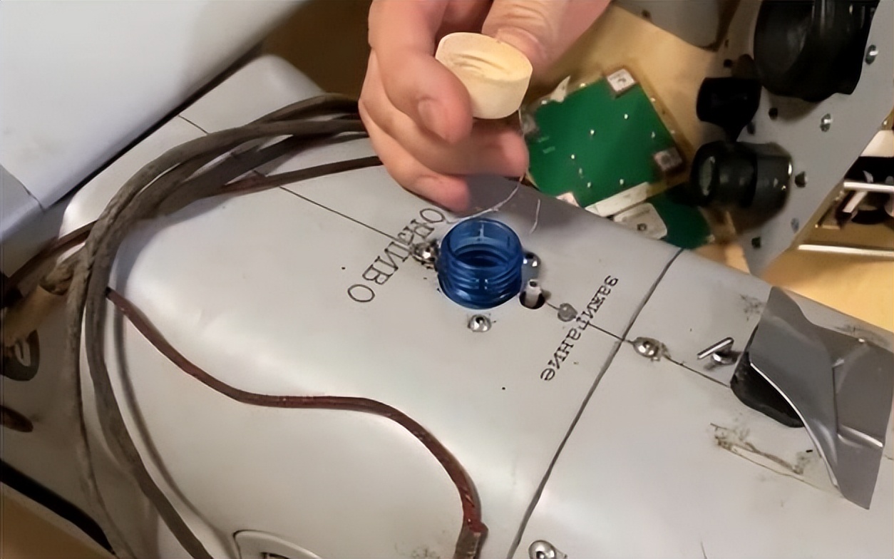 战斗民族打了几场胜仗,战斗民族打重装上阵