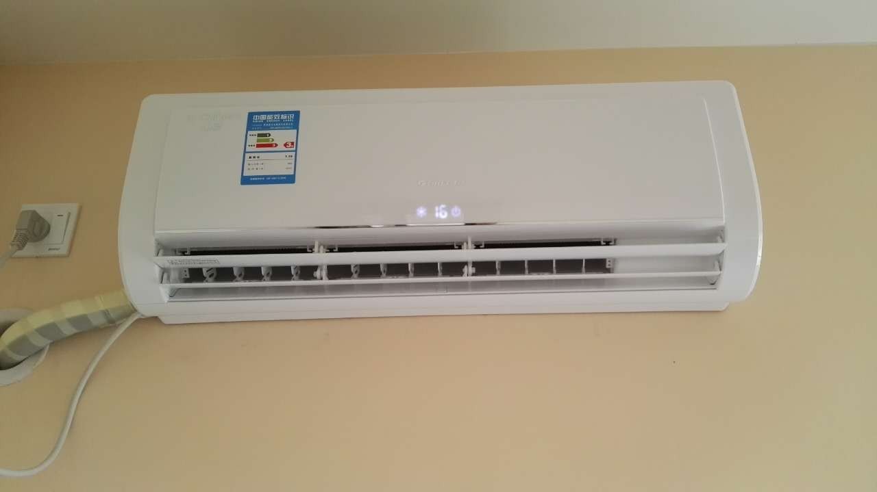 洗衣机销售主要从哪些方面讲解,空调冰箱洗衣机怎么买