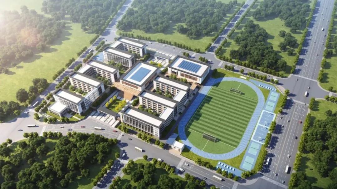 南昌中骏世界城商业综合体,南昌中骏世界城最新规划图