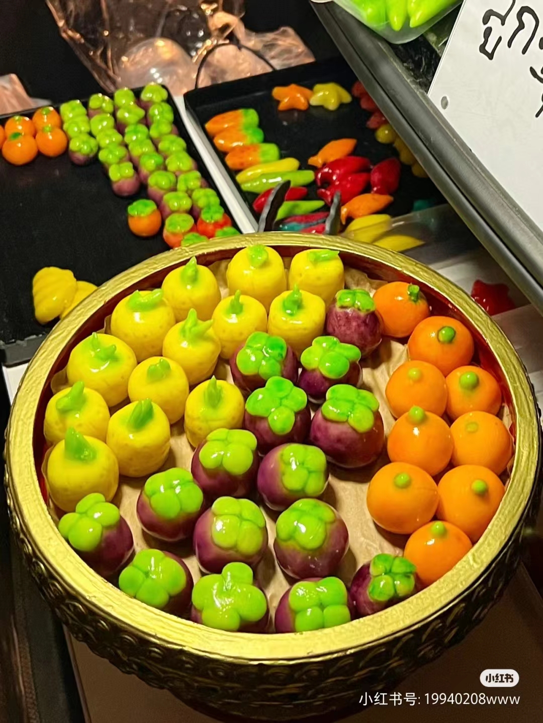 澶╂触娉板浗鐢滃搧 (娉板浗浼犵粺鐢滃搧澶╂触)