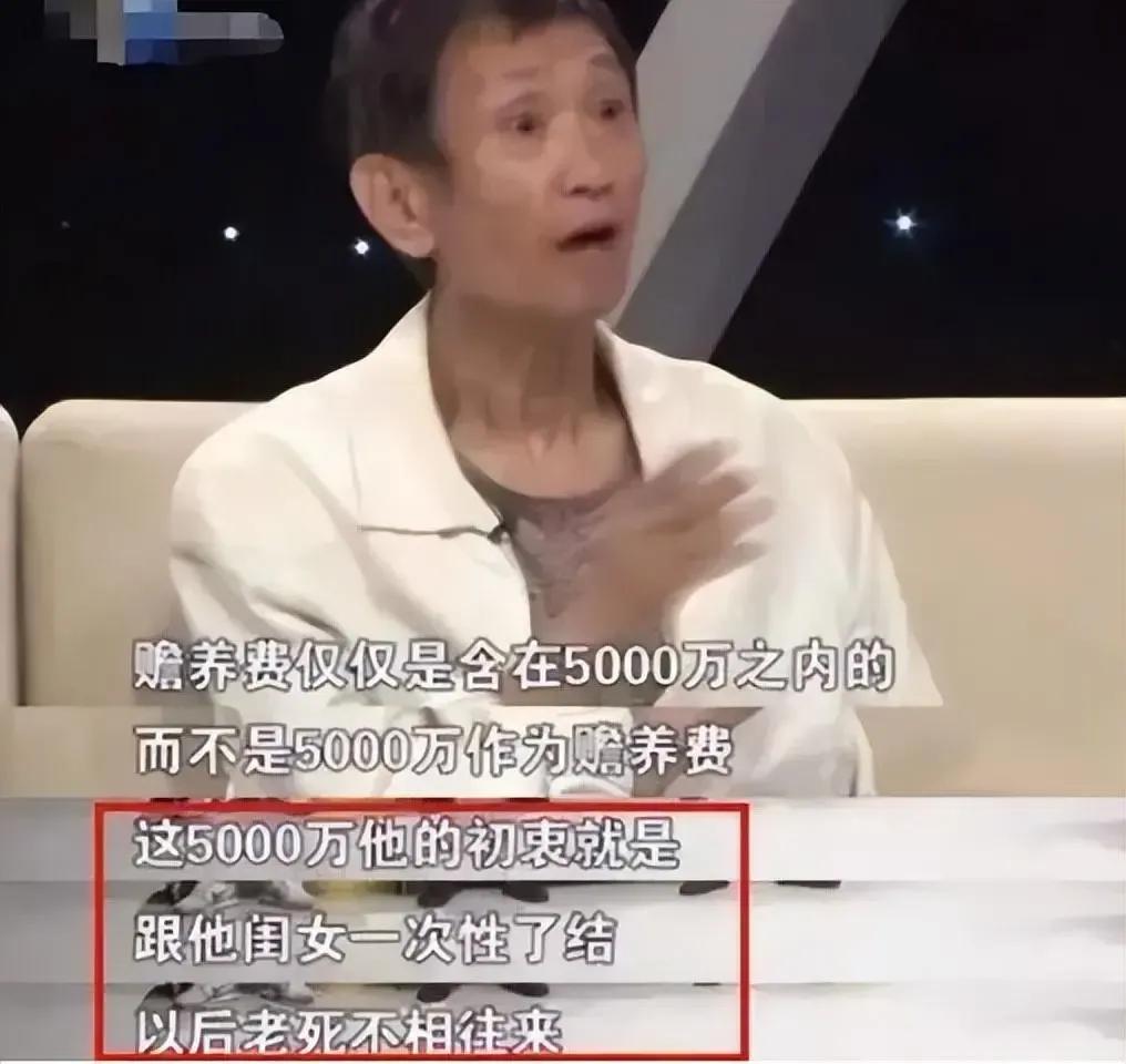 张雨绮最新钻戒,张雨绮钻石不值钱