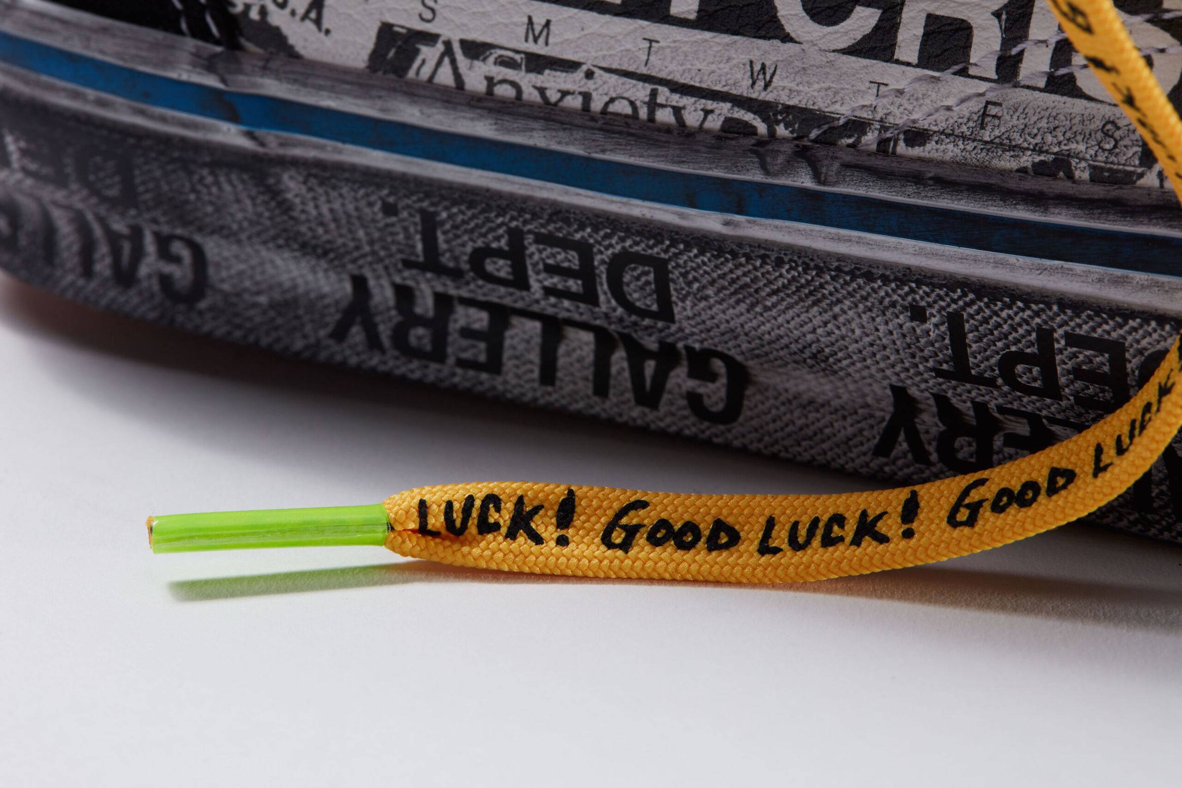 gallerydept东京店铺,vansvault2023