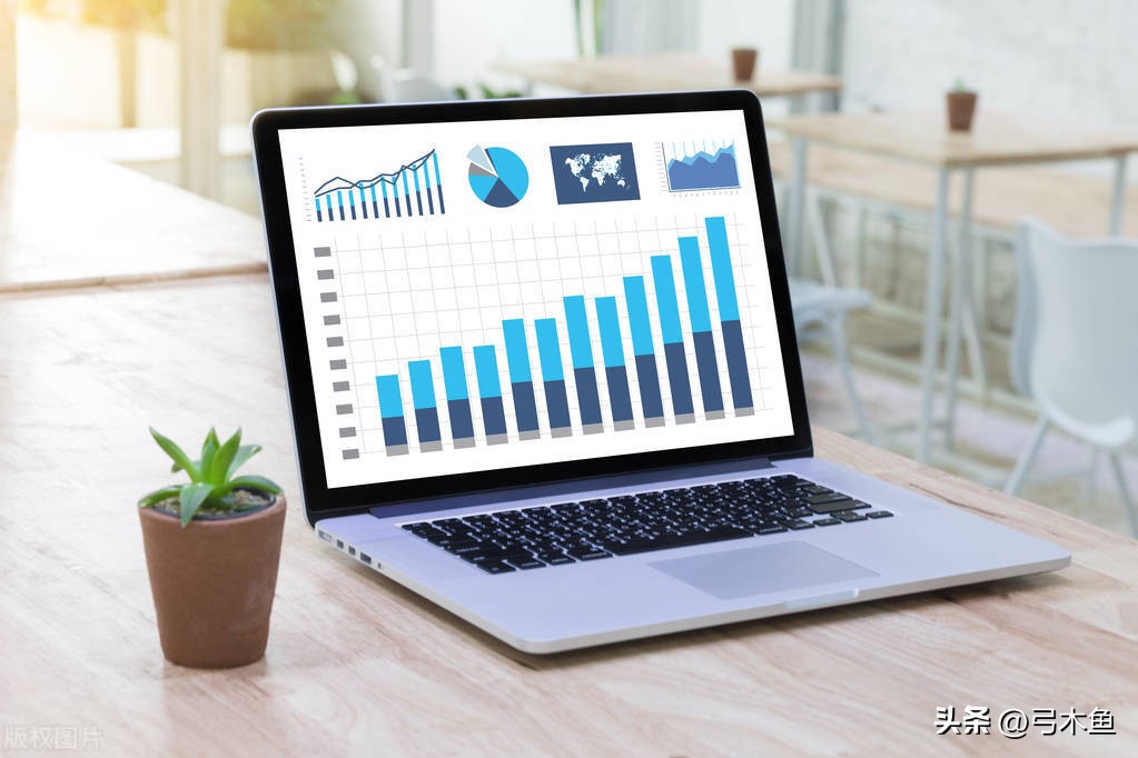 上班族转行做自媒体怎么办,记住最好别放弃工作来做自媒体