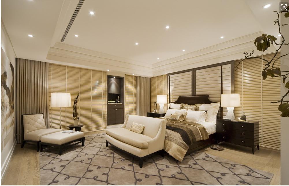 广西科森碳晶板新型材料有限公司,广西科森新型材料全屋整装