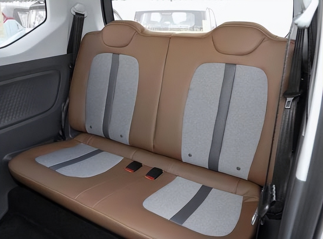 gameboy玩乐款,gameboy玩乐款和玩咖款有什么区别