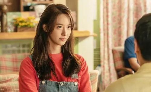 她是“虎扑女神”唯一的外国人，不要爱情只为事业，31岁少女爆棚