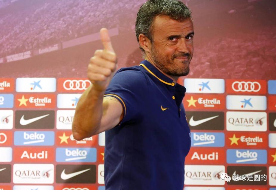 西班牙vs哥斯达世界杯比分预测,世界杯西班牙vs哥斯达黎加比分