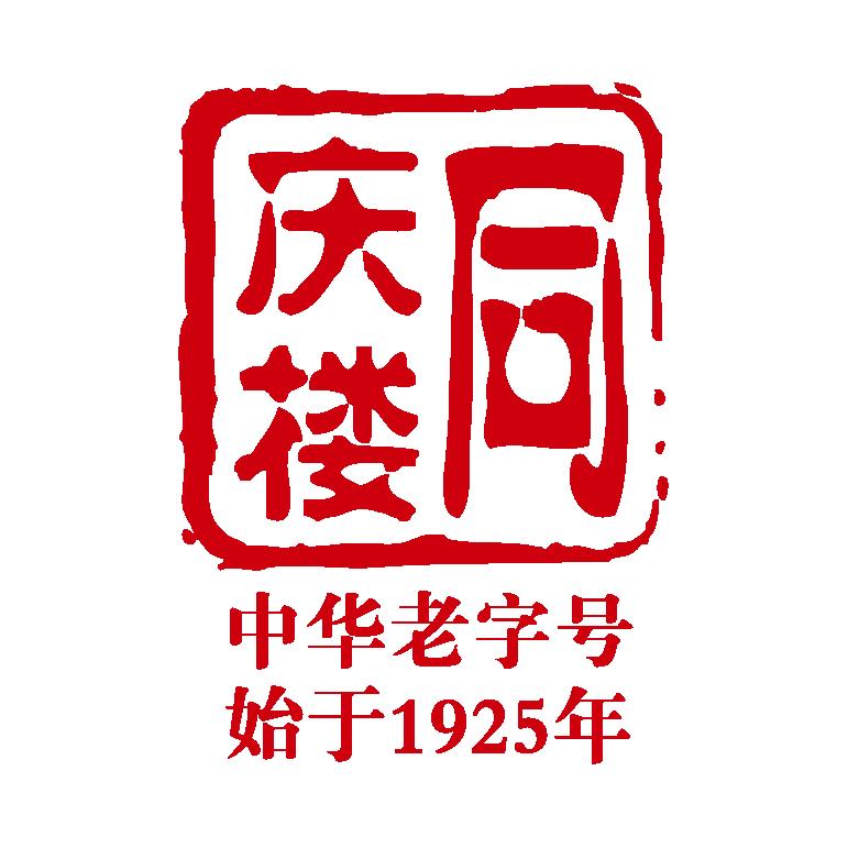 婚礼堂酒店招聘,婚礼堂招聘