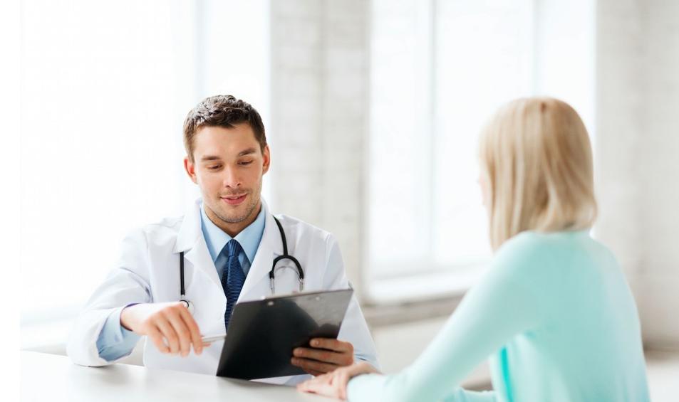 月经不调久不受孕吃什么药,女性继发性不孕常见因素有多少种