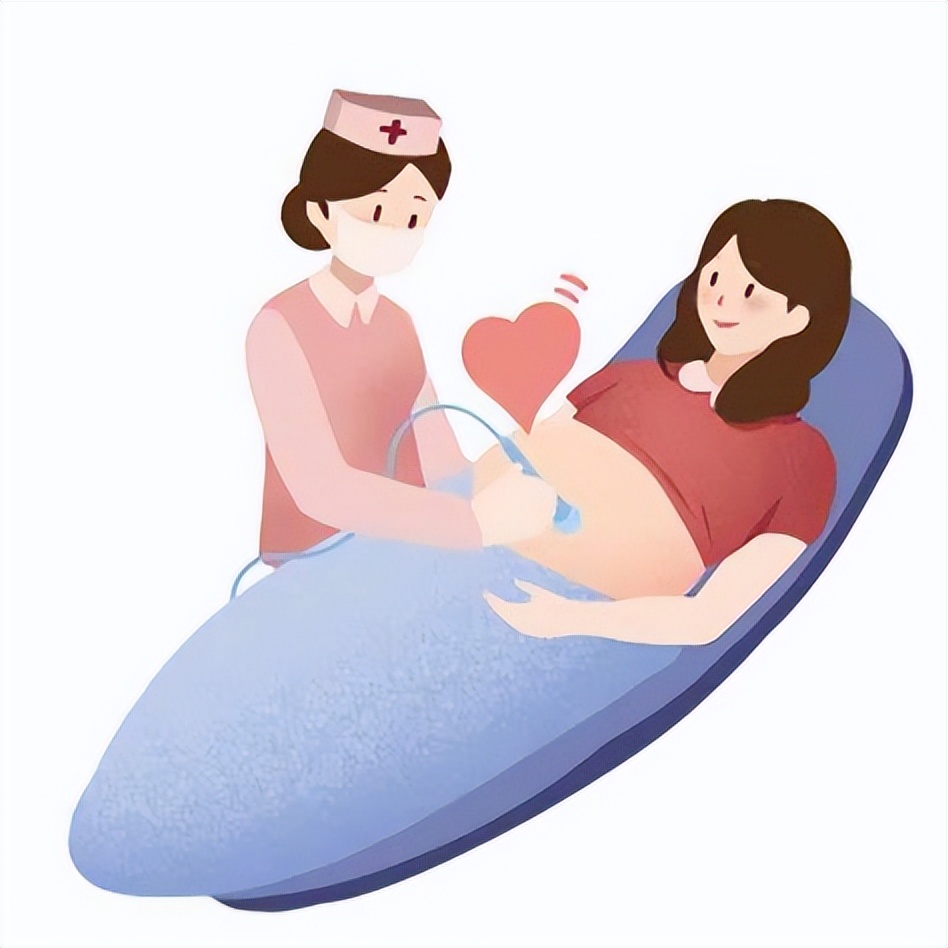 姨妈走了又来了吃什么药,姨妈走了又来怎么回事