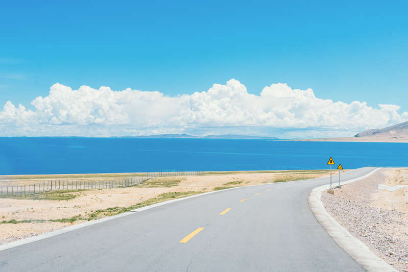 国家地理杂志25个最佳旅行目的地,国家地理杂志50个一生必去的地方