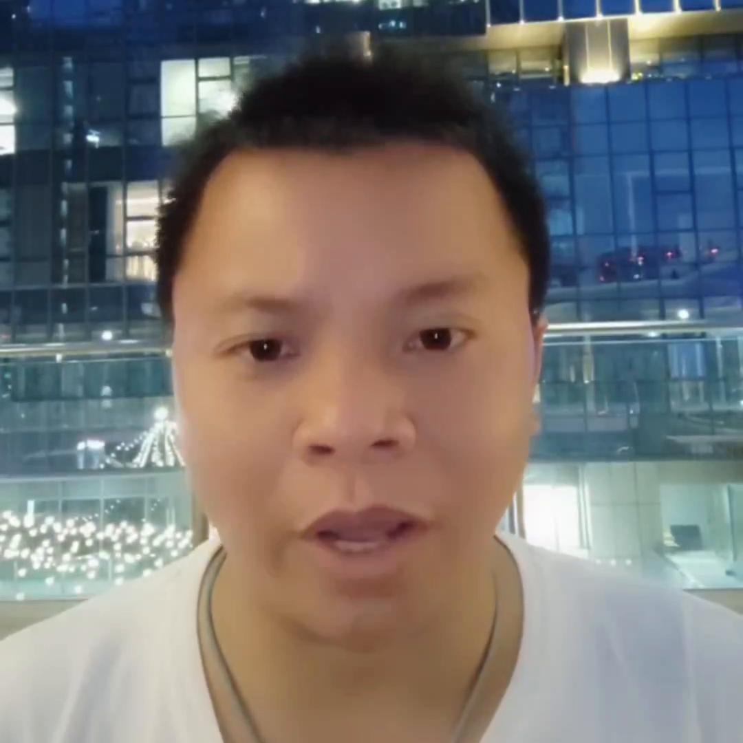 家政阿姨怎么面对挑剔的女雇主,家政行业能服务好所有的阿姨吗