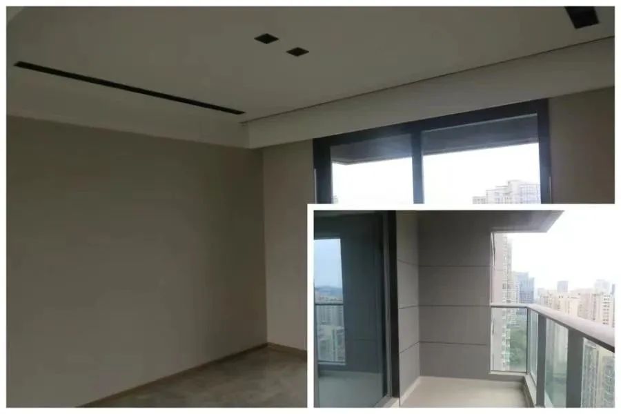 中海云宸房价多少钱一平方,中海云宸2023房价