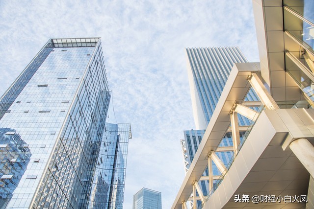 买房需注意的8大事项,买房需先了解的注意事项