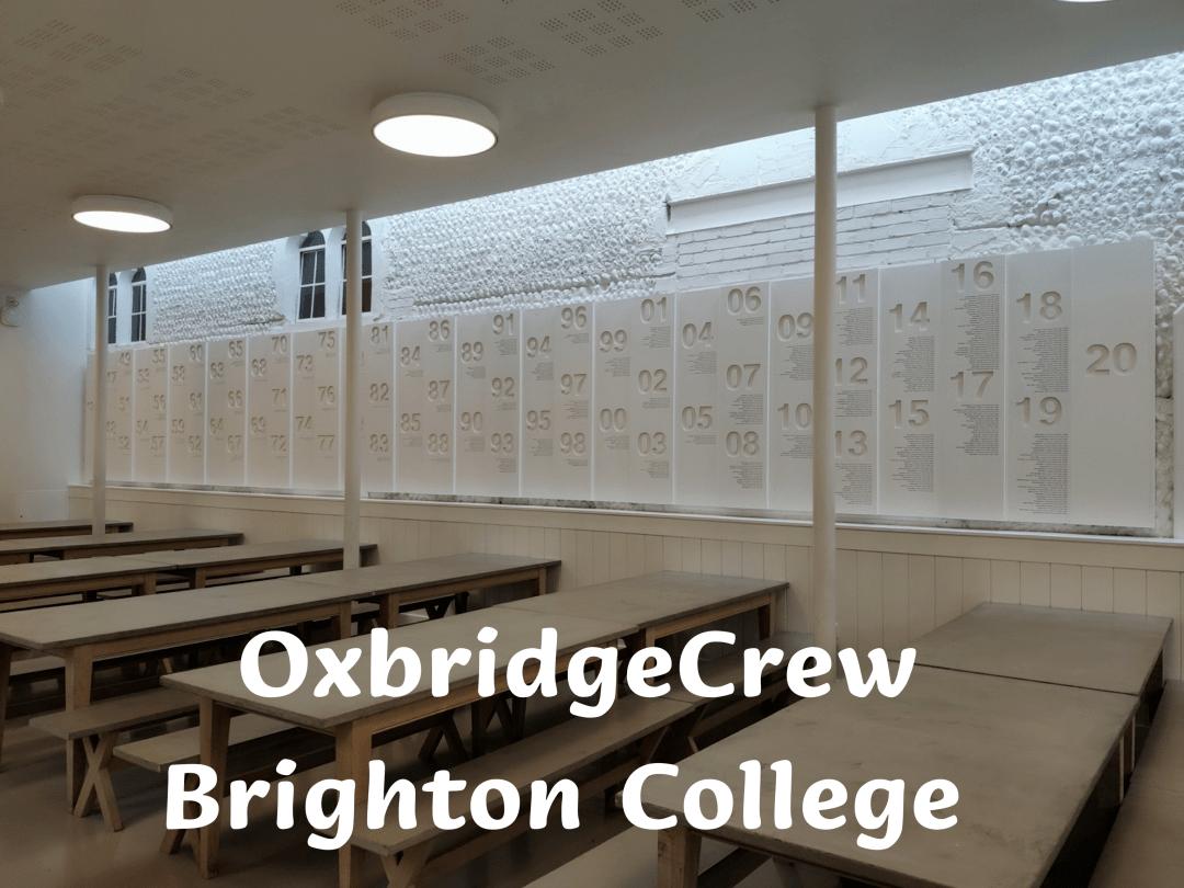 伊顿英国的顶级私校,伊顿学校怎么样