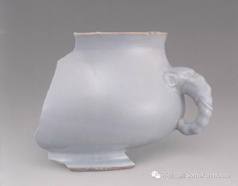 成化年间瓷器怎么样,明代成化弘治时期瓷器图