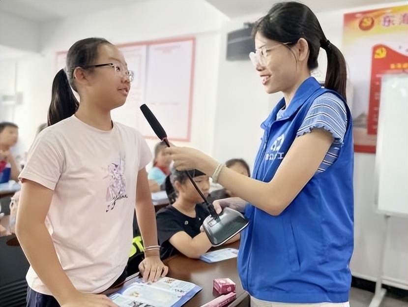 青少年禁毒预防教育第一课,陕西省禁毒知识必修课怎么进入