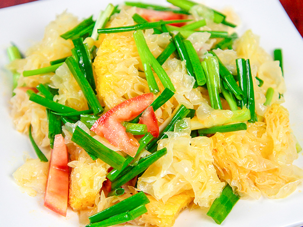 立秋吃什么比较补,明天立秋吃什么东西