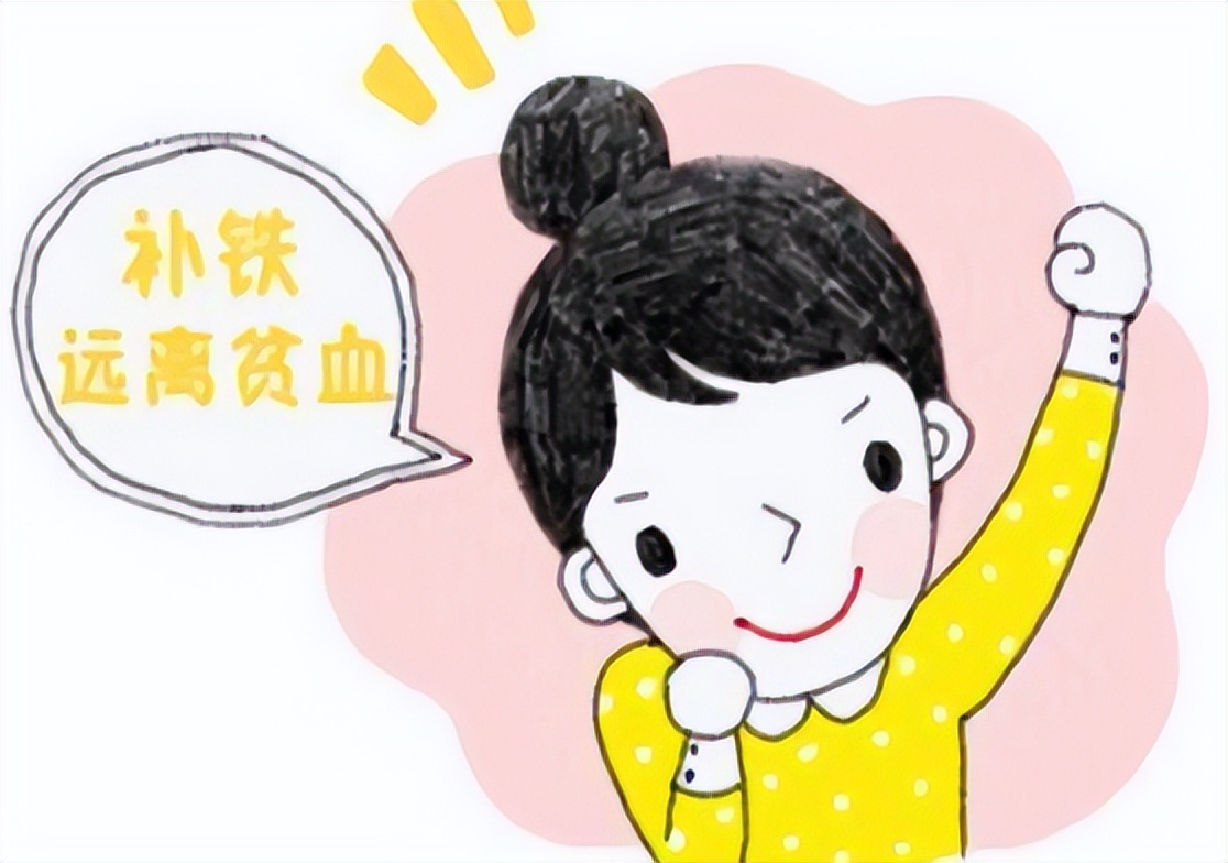 几块钱维生素b12的功效与作用,缺少维生素b12会引发什么病症