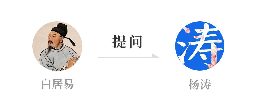 淘宝店铺优惠在哪里取消,怎么样规划淘宝店铺设置优惠活动