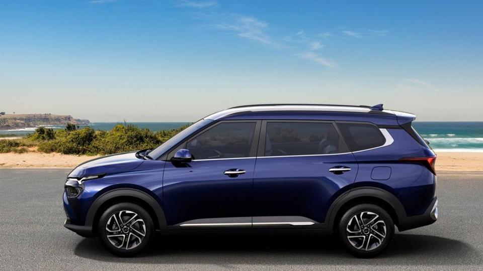 起亚佳乐第四代,起亚佳乐最新消息