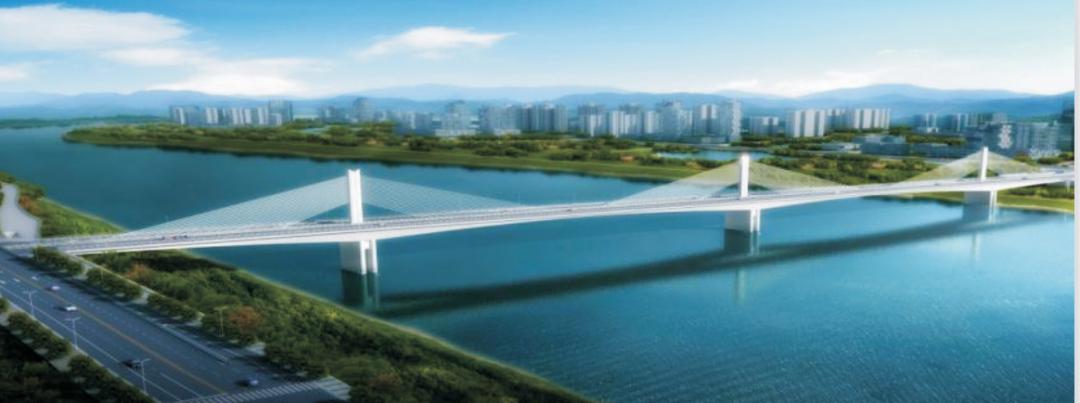 四川上榜技术创新示范企业名单,入选2022年科创中国新锐企业榜