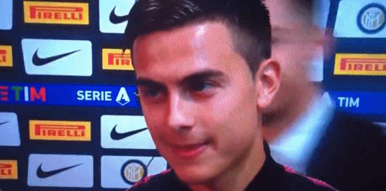 欧洲杯最帅男模天团,世界杯颜值最高的男模