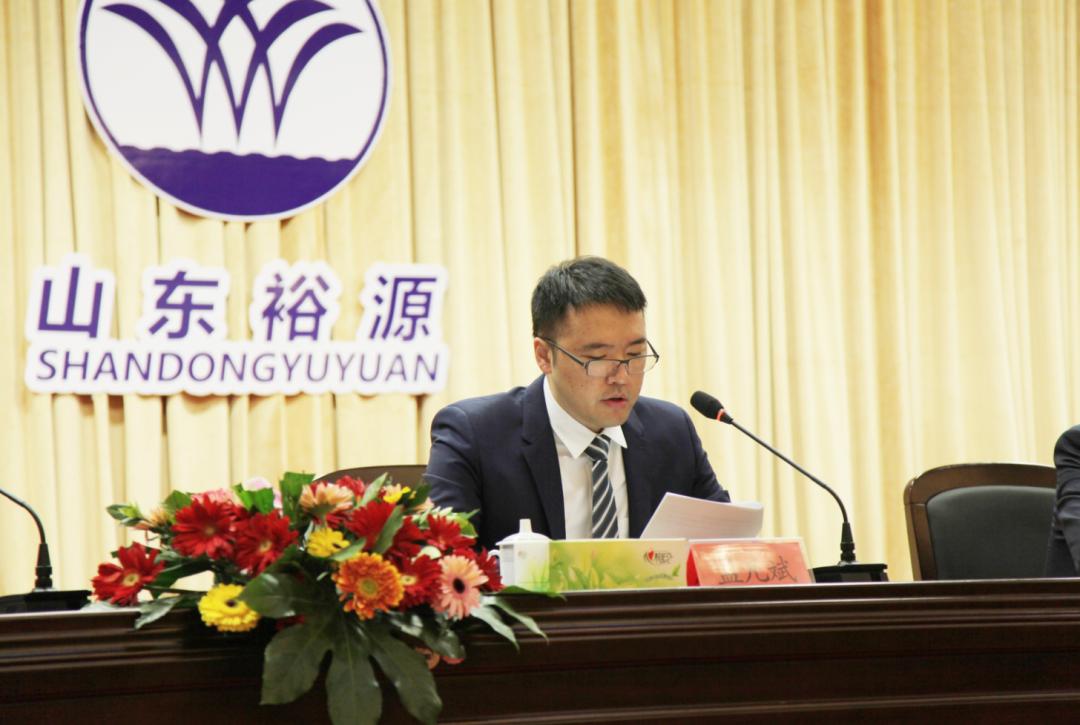 “创二代”，扎根潍坊的N个理由