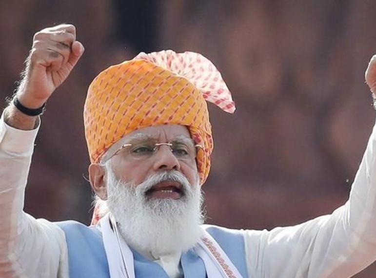 中国向印度出口大型盾构机,印度斥巨资买8台盾构机