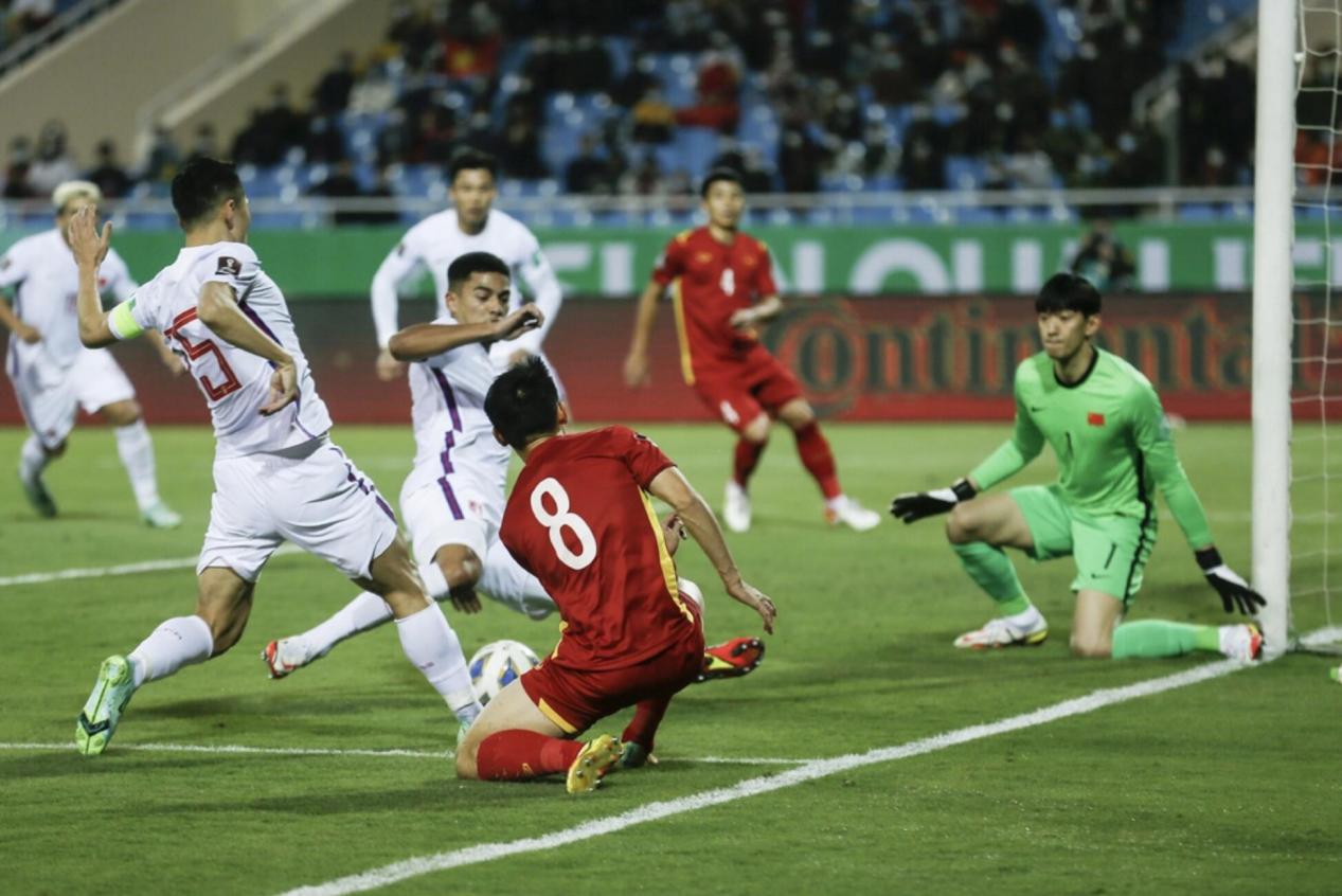 足协国脚年薪,中国足协官宣国足主帅年薪