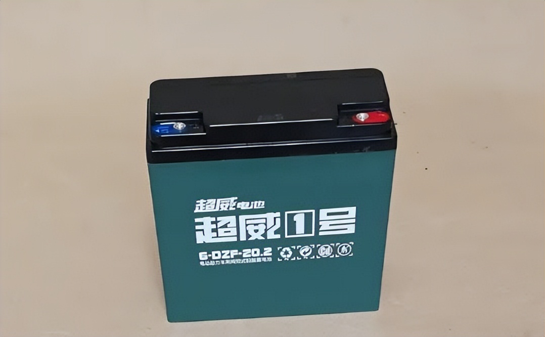 电动车电池换新的旧的怎么处理,电动车换电池注意事项大全