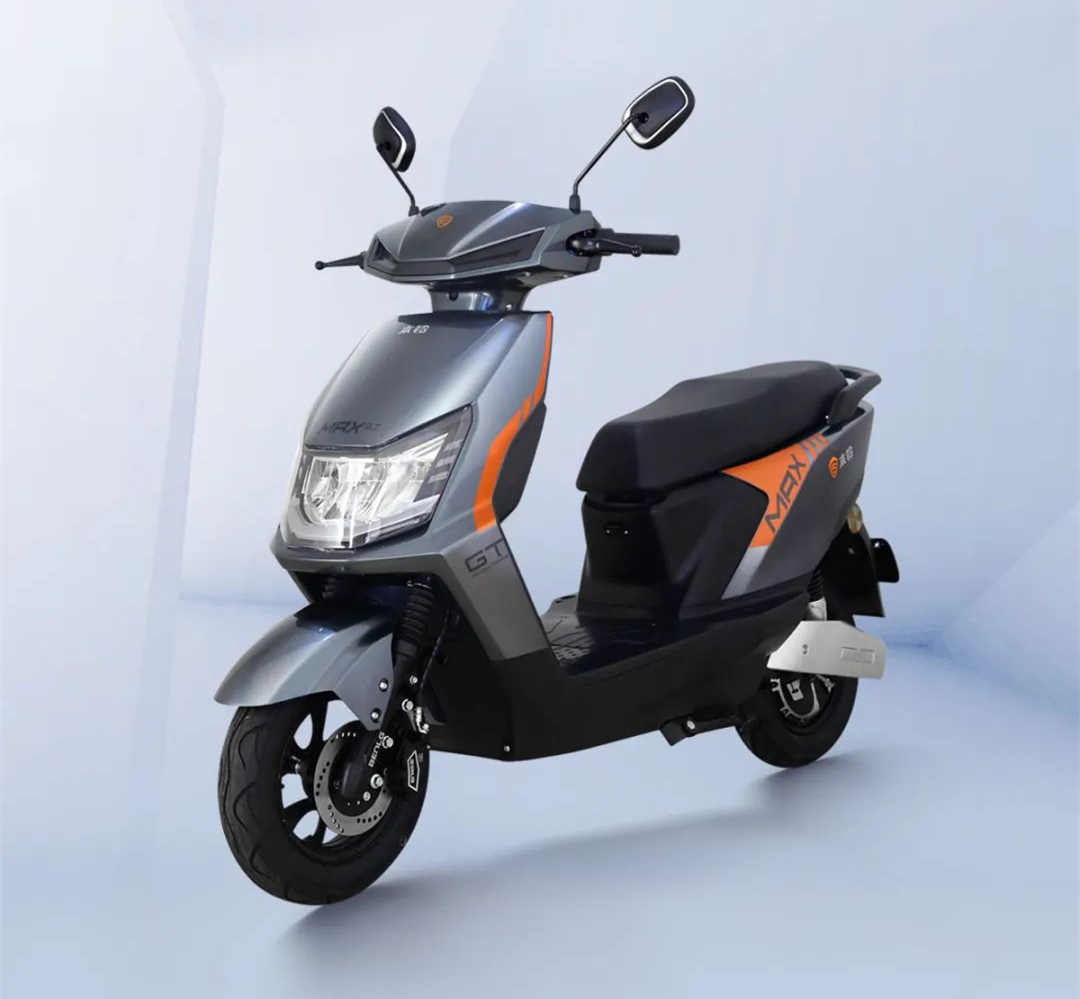 电动车爬坡续航,目前公认最好用的三款纯电动车