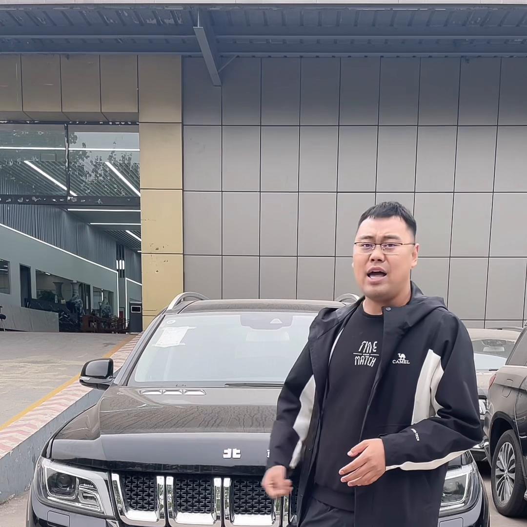 如何判断是真茅台还是假茅台,怎么分辨真茅台还是假茅台