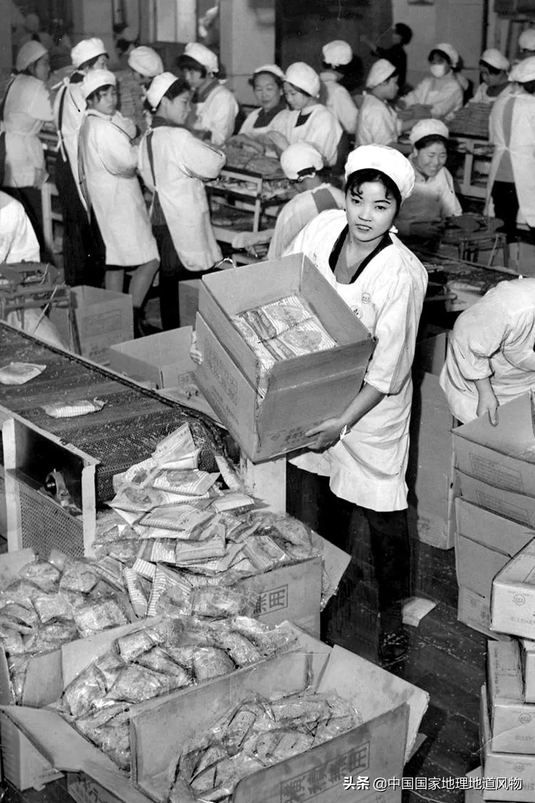 中国方便面市场份额图,全国各地方便面图鉴