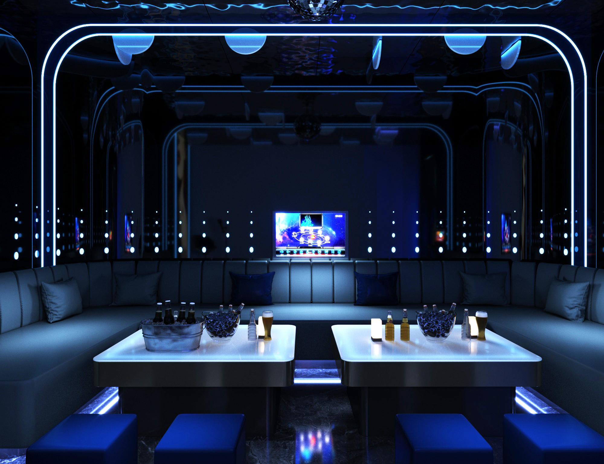 银川烧烤店装修设计报价,银川烧烤店装修设计效果图