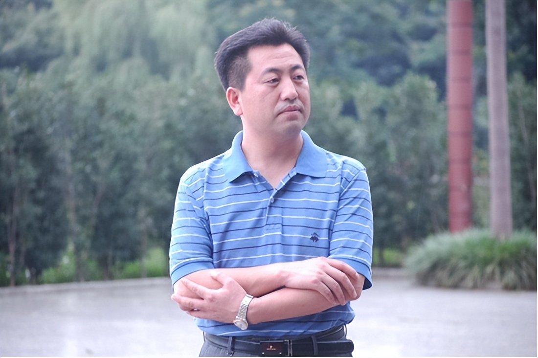 许镜清汤松波贺州黄姚古镇歌曲入选“城市名片”