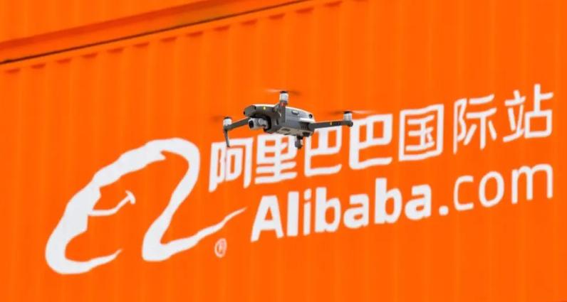 宁晋电缆厂：从0到1，在阿里国际站开辟海外市场的成长之路