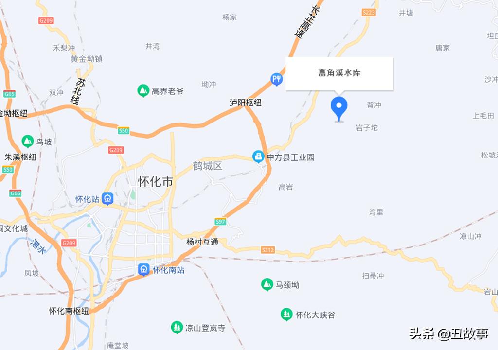 我花了1500元钱，买了一张70年前的遗照，送到千里之外的湖南怀化