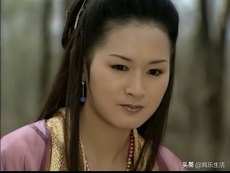 亚视枪神全集解说,亚视电视剧枪神