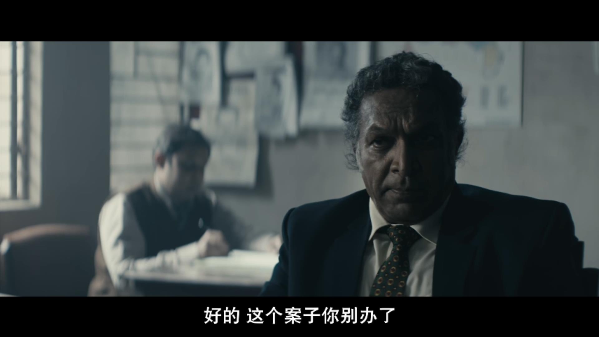 印度为何性侵案件频发,印度为何频繁爆发性侵案例