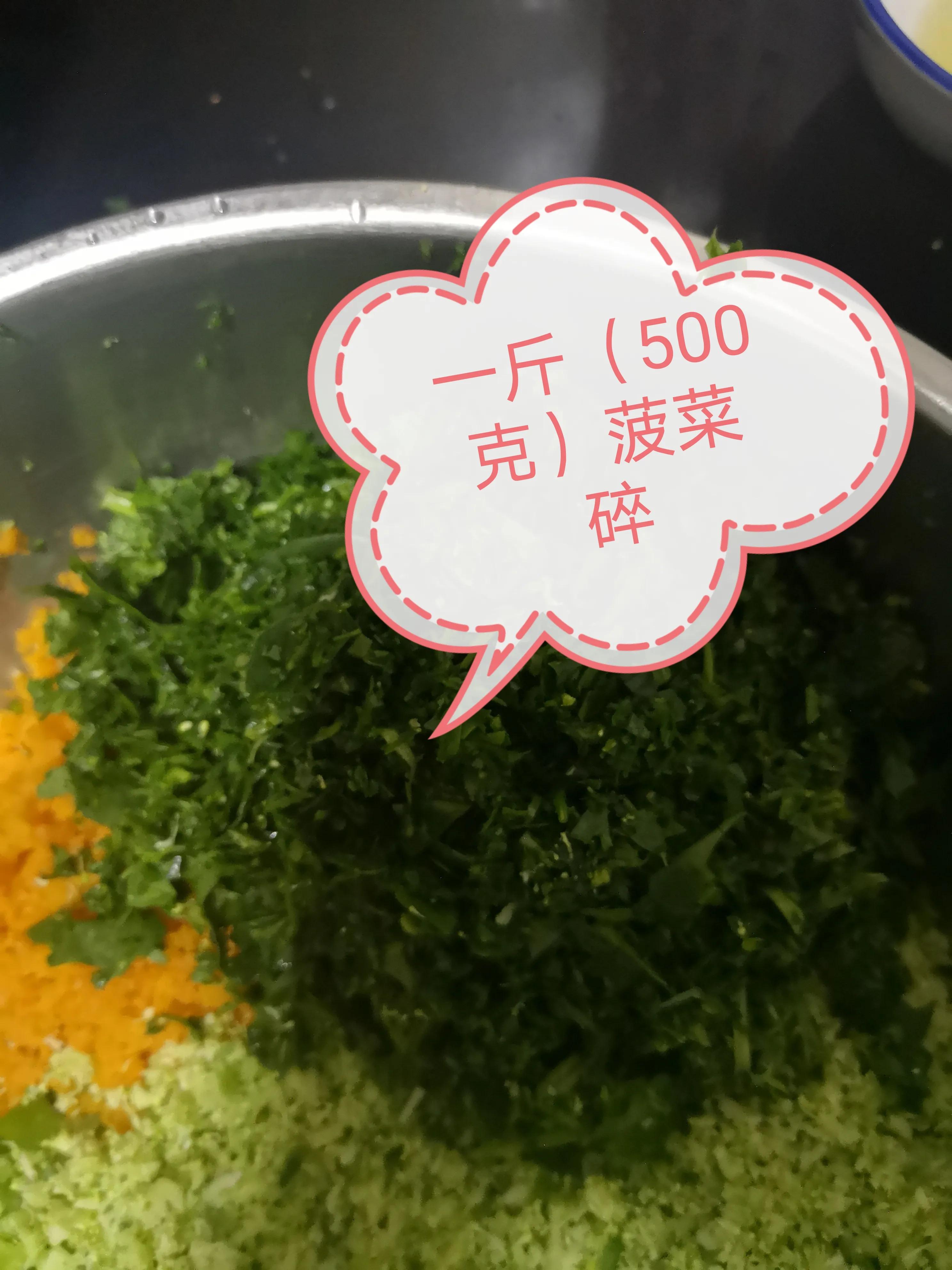 拉布拉多最科学简单的自制狗粮,自制狗粮简单教程