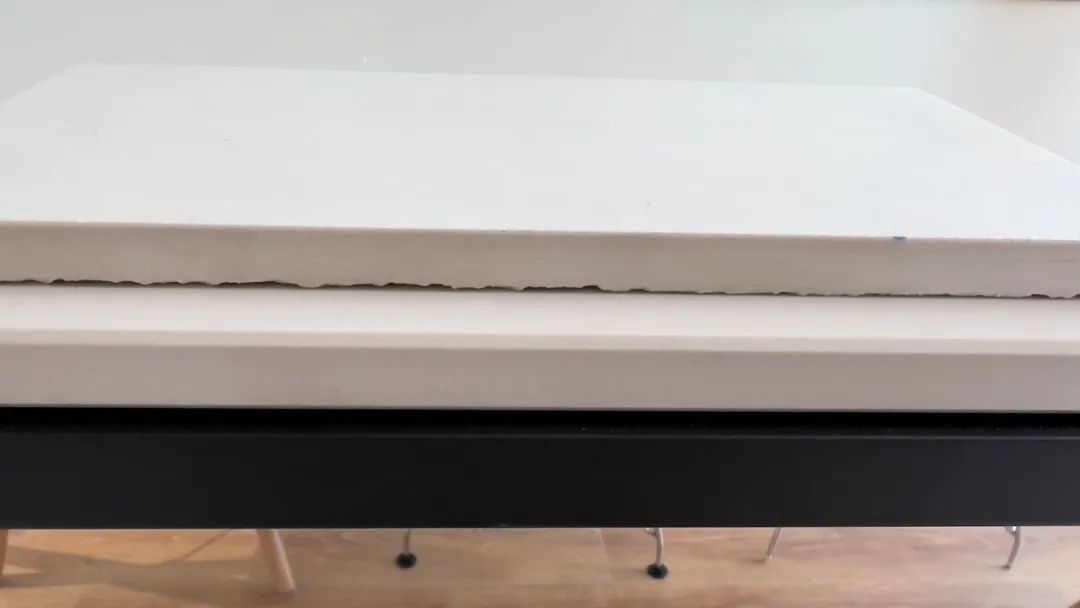 老罗の悔恨:千万不要在阿里巴巴上买家具