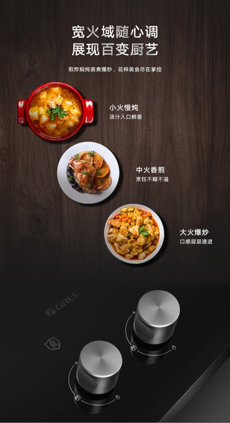 厨房太热用什么空调降温,厨房太热了怎么办能装风扇吗