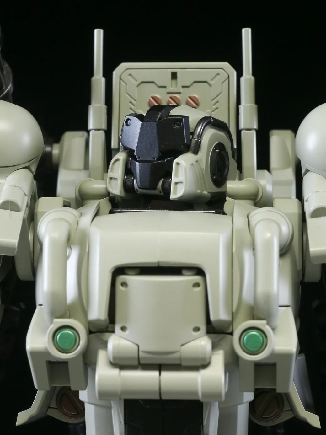 模玩测评擎天柱,模玩测评军事