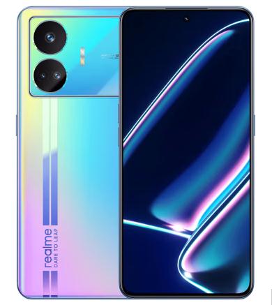 16gb大容量运存,16g运存最便宜