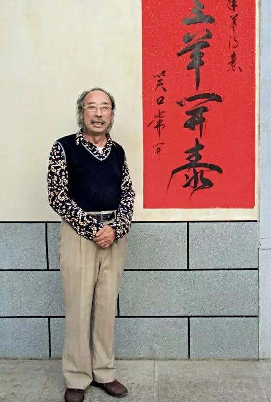 莆田商帮和泉州商帮,莆田商帮