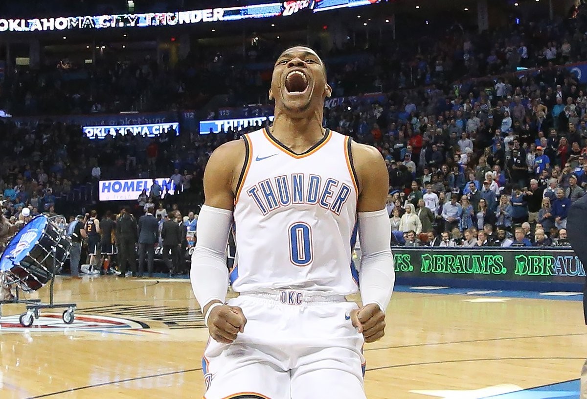 美媒列7位现役巨星,美媒评现役十大球星