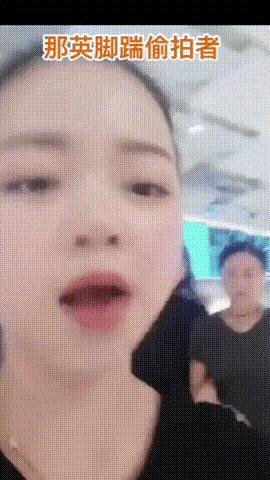 谢娜张杰最近的消息,谢娜张杰近况如何