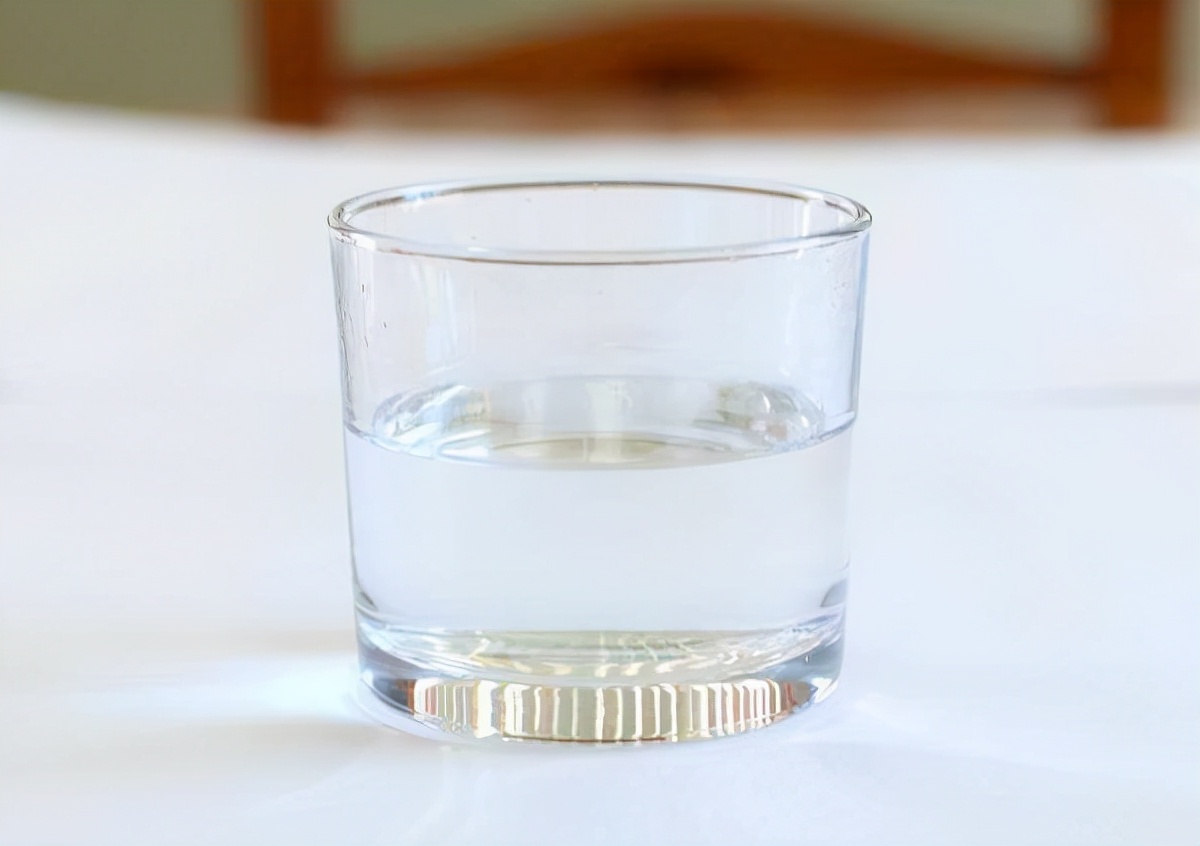 猫咪的黑下巴处理干净后又有了,猫咪得了黑下巴有偏方吗